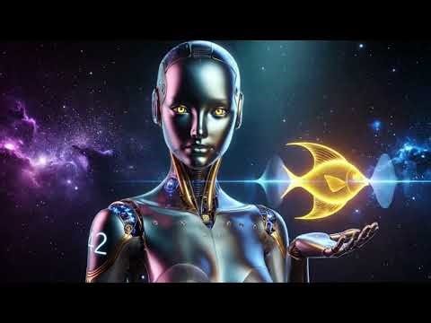 BabelFishAI now integrates Mistral AI