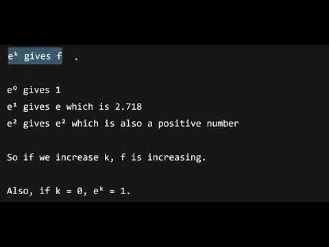 Constructing a graph by analyzing derivatives | Malayalam | Example 2