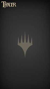 MTG Basics - Episode 12: Basic Skills Part 3