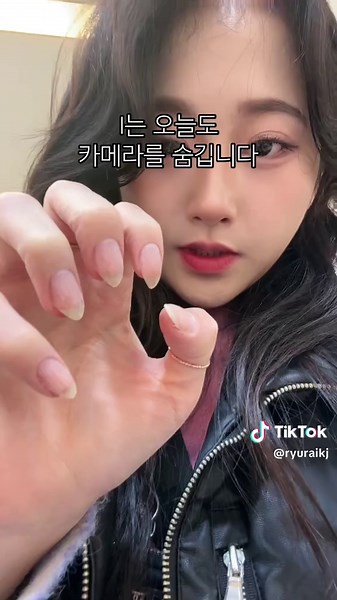 #투표 영상 꼭 끝까지보고 디자인 보고 투표해주세요!! 이 디자인의 네일아트 4만원 저렴하다vs비싸다!💅#투표💅#nail#네일#네일아트#브이로그#일상#내돈내산