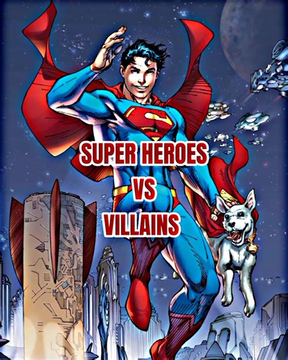 Batman in Action: Dynamic Heroism Unleashed