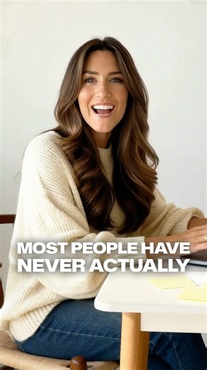 You Got the Promotion. So Why Are You Still Miserable? Dimension 6: Preferences shape everything.