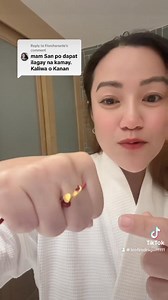 32K views · 253 reactions | Phần 3 của Red string with Ruyi | Mylene Cabrera | Facebook