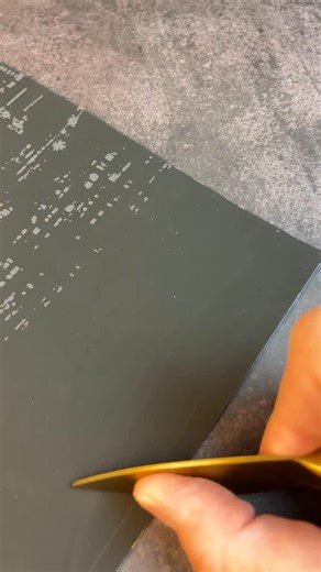 Truly peaceful | Knights Daisy