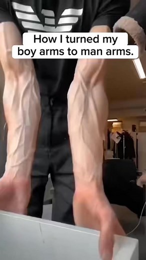 Office workers – stop hand fatigue! This finger exerciser relieves tension from typing/scrolling. 6 resistance levels (6.6LB-21LB) for gradual training, safe silicone material. Rs1500, COD in Kathmandu, free delivery. Protect your hands before pain starts! | U.RUI | Facebook