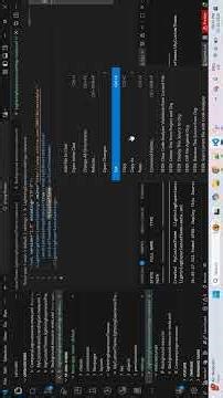 Customize Salesforce CRM theme using.xml