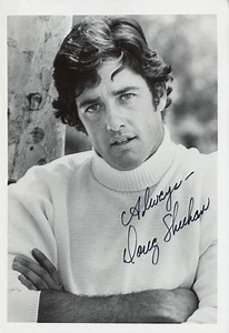 Doug Sheehan ~ Biography | Photos | Videos