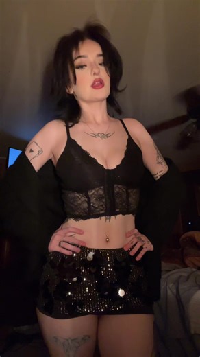 sammy sam (@iamsammysamm)’s videos with original sound - thqnklater