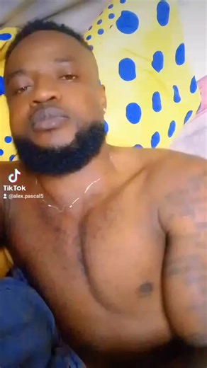 Alex pascal (@alex.pascal5)’s videos with Story - Poppill