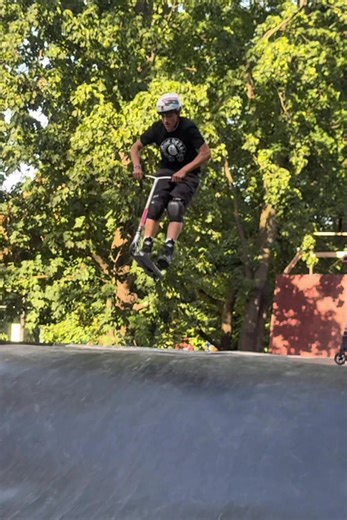 Exploring Summer Fun with Maximum Flip Techniques