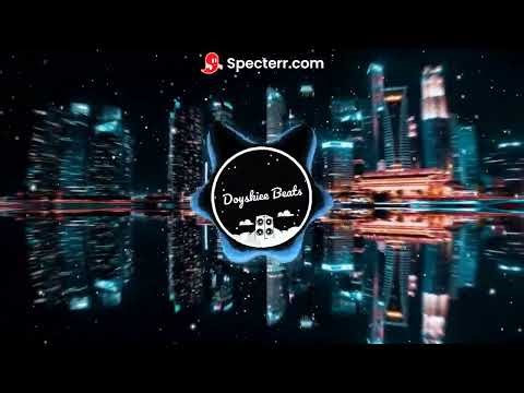 2012 (It Ain't the End) - Jay Sean ft. Benjie (Simple Bounce Remix