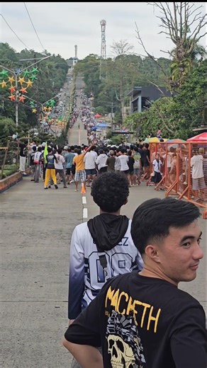 Ito ay katuwaan lang tune ng ama vs tune ng anak 😁 Gray -Rider Yamyam Semine Quickfix R a c i n g Mechanic/cvt tuner Puro hiram na pyesa Tune ng Papa Pula- Rider Ginoong Ivan Agot puro sponsor na pyesa Tune ng anak Puro baguhan sa drag racing ang mga batang to, pero may gustong patunayan sa isat2x😅 | Quickfix R a c i n g