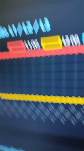 Modbus TCP com python #pythonprogramming #pythonautomation