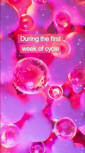 Amazing Follicle Growth Explained!