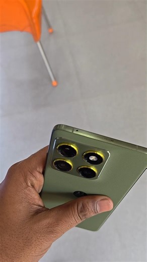 The 2026 Motorola Edge70: A Design Masterpiece #motoedge70 #ytshorts