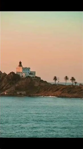 Algeria Algerie el djzair الجزائر#dz #discoveralgeria #zirichef
