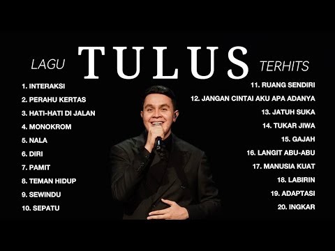 Vlog keseharianku ketika berkendara menikmati pagi hari
