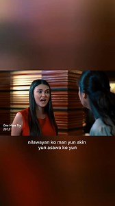 940K views · 10K reactions | One More Try 2012  Angel Locsin | Angelica Panganiban ABS-CBN Film Productions Inc. (Star Cinema) #AngelLocsin #AngelicaPanganiban #fypシ゚ #fypシ゚viralシ #fypviralシ | Vince Deinla | Facebook