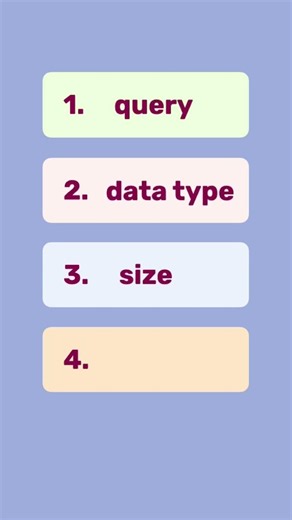 All PostgreSQL tutorials miss these steps