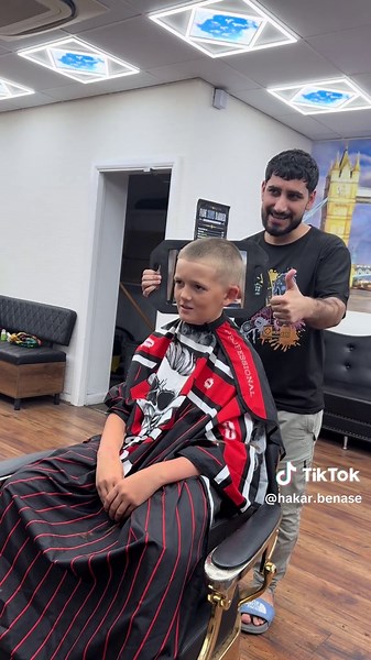 بەغیلی بڕۆن لە گەلی ھەولیر