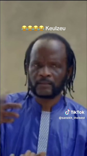 sanekh_thebest sur TikTok