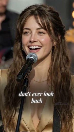 Nothing’s Gonna Stop Us Now Lyrics - Starship #lyricsvideo #80smusic #shorts