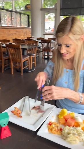 Went on a date with my beautiful wife 😍 #dating #marriedlife #couplegoals #OnThisDay | King Quran