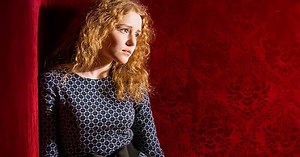 "He Doesn't Comfort Me When I Cry" (10 Reasons Why   What to Do)