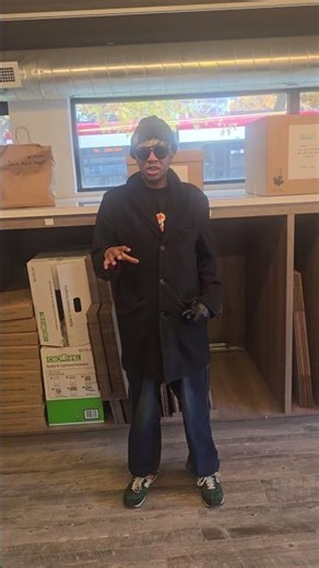 Green Storage Canada Customer Review - Toronto, Ontario Self Storage