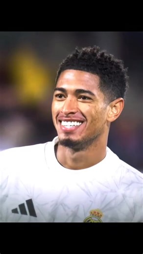 NLE Chopper (@nle_chopper)’s videos with original sound - Yano Lyrics