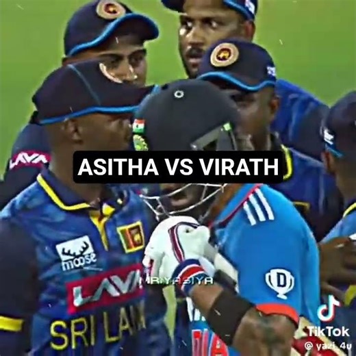 virath and asitha friendly htps