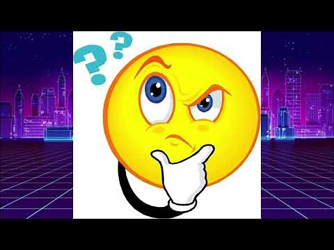 Comment pirater un compte Orange money : Méthode 2,