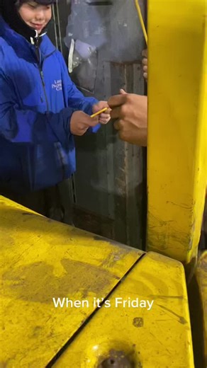 Nguyen (@87death_the_kid87)’s videos with Workin' On - Colt Ford