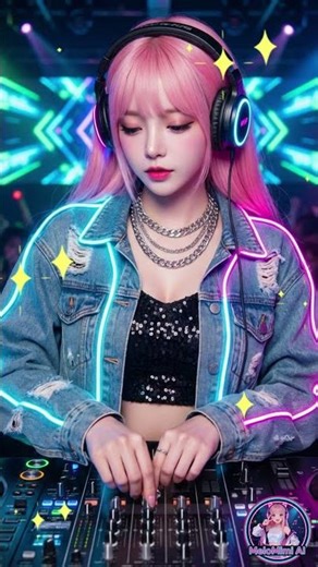 J-Pop EDM Drop Hits Different 🔥 | Full Mix in Bio!