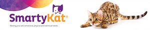 SmartyKat