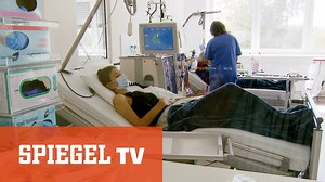 Die Zahl der Neuinfektionen ist so hoch wie seit Monaten nicht mehr. Wie schlimm wird die zweite Corona-Welle? SPIEGEL TV-Reporter besuchen die ehemaligen Hotspots. Was hat man dort gelernt? (2/3) | SPIEGEL.TV