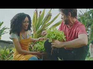 Humankind by Rutger Bregman | Key Lessons & Takeaways from A Hopeful History for Skillweed Academy