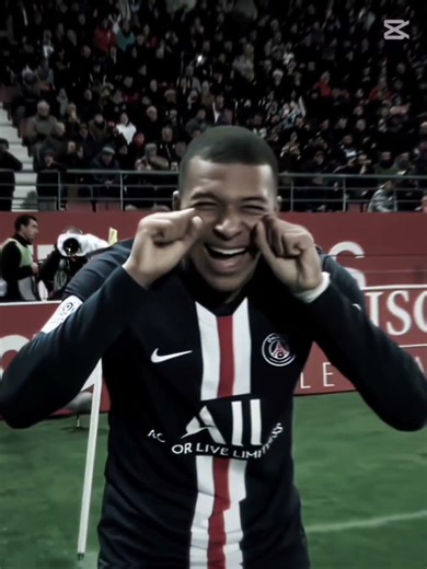 The Ninja Turtle 🐢😈💀