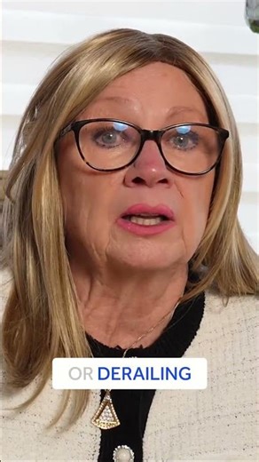 Critical Illness Insurance Your Financial Survival Guide