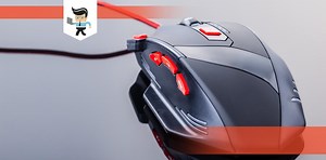 What Is Razer Hypershift? The Ideal Software for Razer Accessories