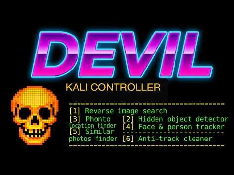 10 Image Tracking OSINT Tools Every Ethical Hacker Should Know!