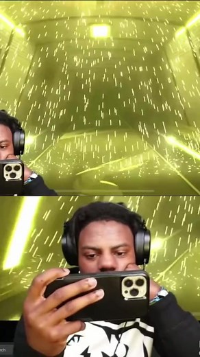 76K views · 3.3K reactions | IShowspeed read name player football in game Fifa Mobile, Kaka, Garnacho... #ishowspeed #Soccer #ishowspeedclipz #foo | IShowSpeed | Facebook