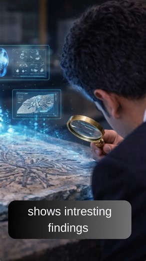 The First Seed on Earth | Origin of Seeds | Fossil Evidence | Seed Evolution | Ancient Gymnosperms