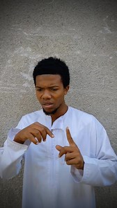 25 reactions |  #trending | Danco Tz | Facebook