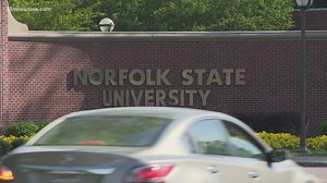 Students demand stronger security after shooting on NSU's campus; protest planned today