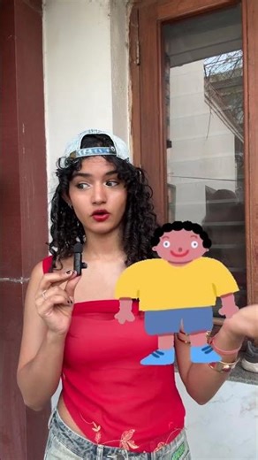 How to apply to agencies