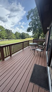 Townhomes for Rent in Bella Vista AR | Apartments.com