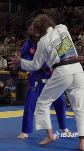 38K views · 411 reactions |  Roberto Jimenez is officially signed up for the 2025 World Championship and he’s bringing the heat to the Heavyweight division! ⏰ Only 5 days left to register for the Worlds and Master North America! Don’t miss your chance to compete on the biggest stage.  Sign up now at ibjjf.com | International Brazilian Jiu-Jitsu Federation | Facebook