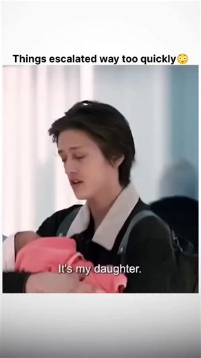 Movie Clips on Instagram: "Nurses – Season 2, Episode 2 (2021) 💫 Title: Nurses – Season 2, Episode 2 (2021) 🎭 Genre: Medical | Drama 🕒 Runtime: ~44 minutes ⭐ IMDb Rating: May vary 👨‍💻 Creators: Adam Pettle (series) 📖 Storyline (Crisis, Compassion and Split-Second Decisions): In Season 2, Episode 2 of Nurses, the team at St. Mary's Hospital faces another intense day filled with emotional challenges and life‑or‑death situations. This episode highlights the pressures young nurses endure as th