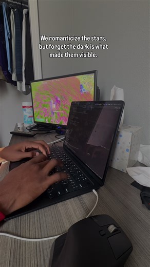 Coding Journey: Day 51 of Becoming a Software Engineer